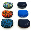 Sunglasses Case for Kids (LX14004)